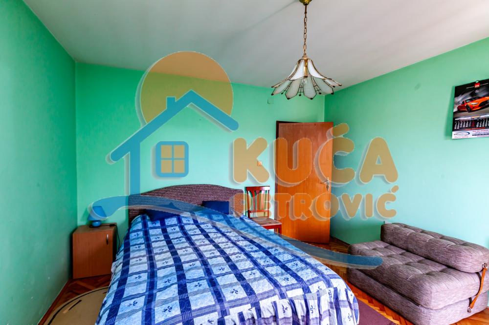 Slika 8 - Palmotićeva,  Kuća na prodaju, 300m2, 250.000€