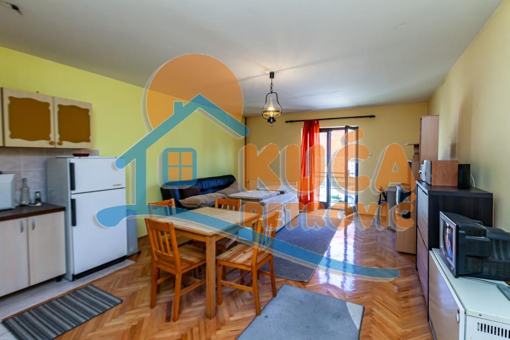 Slika 6 - Palmotićeva,  Kuća na prodaju, 300m2, 250.000€