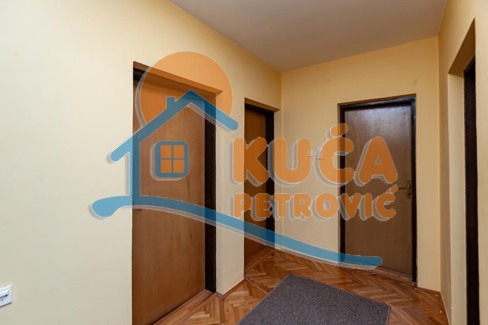 Slika 10 - Palmotićeva,  Kuća na prodaju, 300m2, 250.000€
