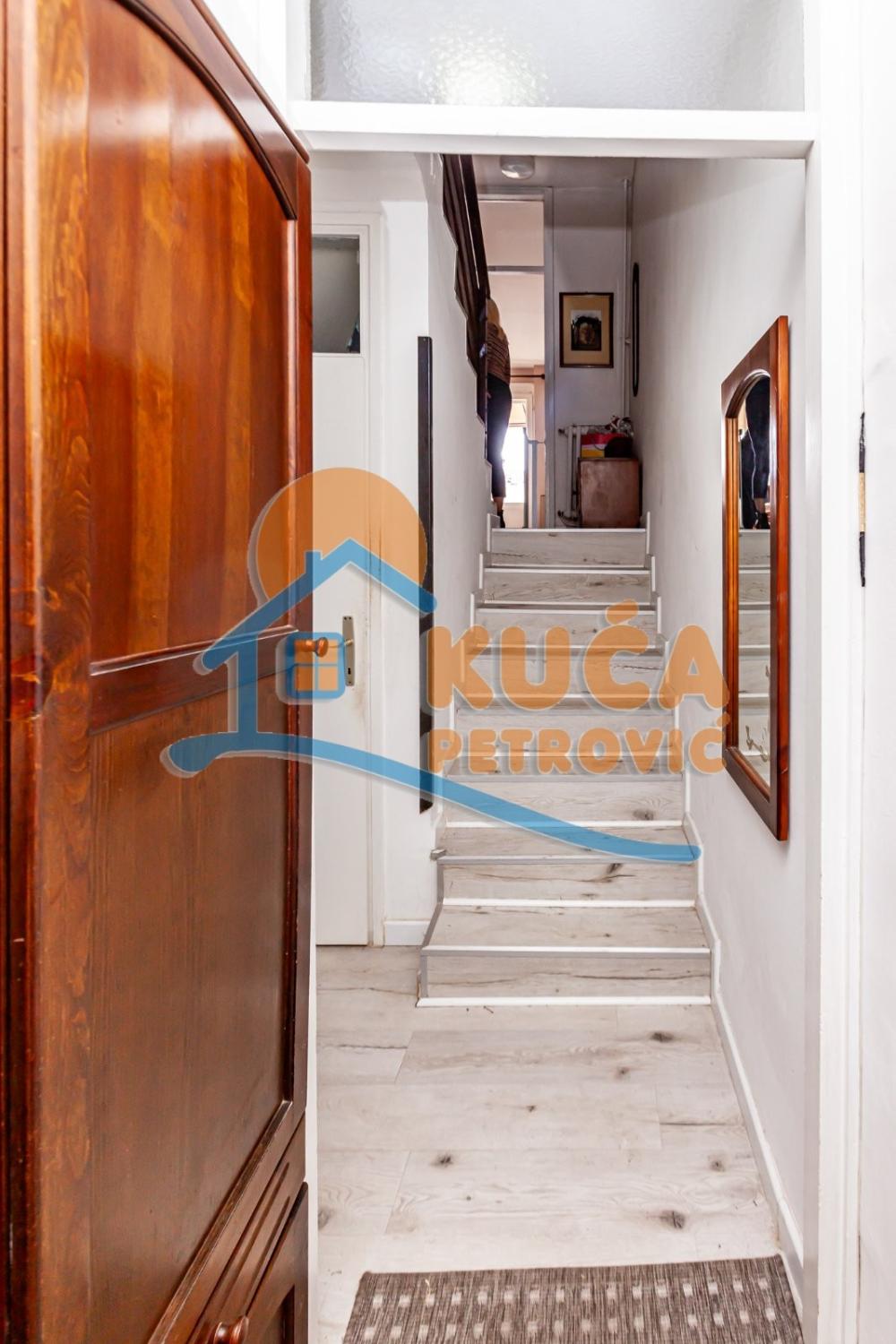 Slika 4 - Božidarčeva, Četvorosoban stan na prodaju, 82m2, 140.000€