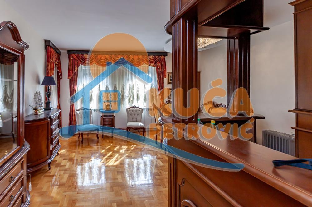 Glavna slika -Studenička, Trosoban stan na prodaju, 70m2, 149.000€