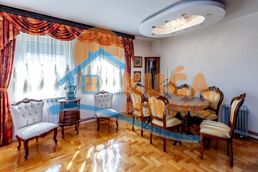 Slika 1 - Studenička, Trosoban stan na prodaju, 70m2, 149.000€