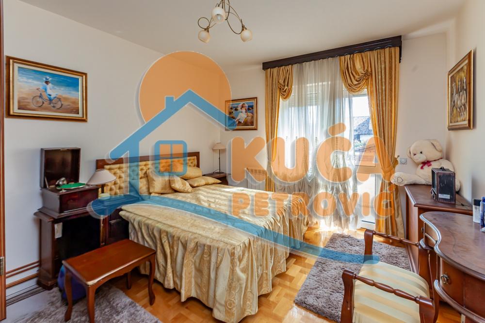 Slika 6 - Studenička, Trosoban stan na prodaju, 70m2, 149.000€