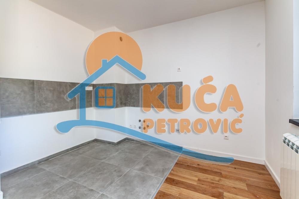 Glavna slika oglasa 373964