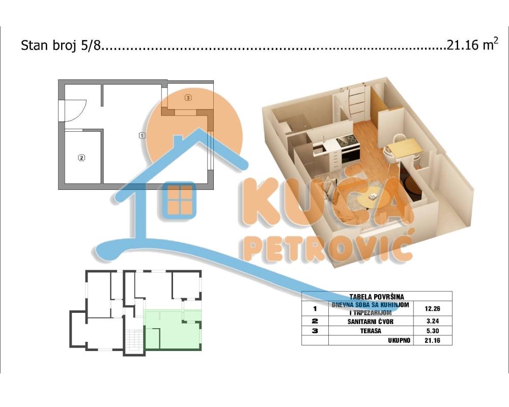 Glavna slika oglasa 373969
