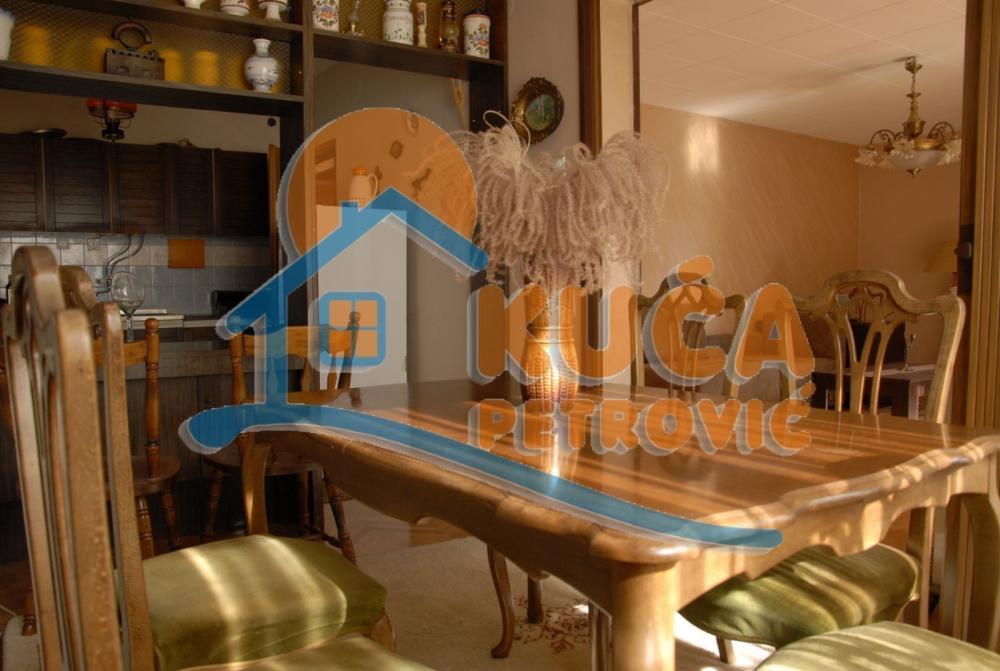 Glavna slika -Ozrenska, Trosoban stan na prodaju, 86m2, 113.400€