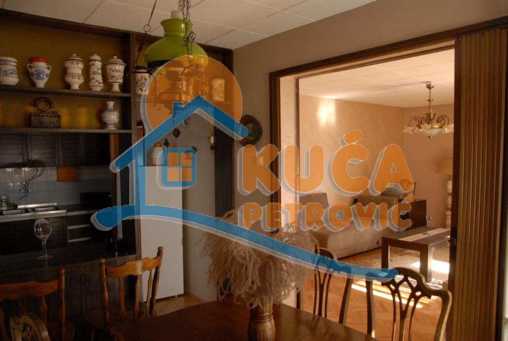 Slika 5 - Ozrenska, Trosoban stan na prodaju, 86m2, 113.400€