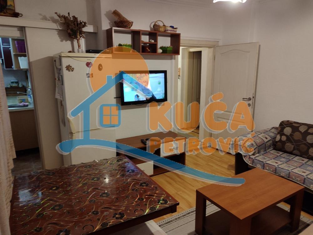 Glavna slika oglasa 373984