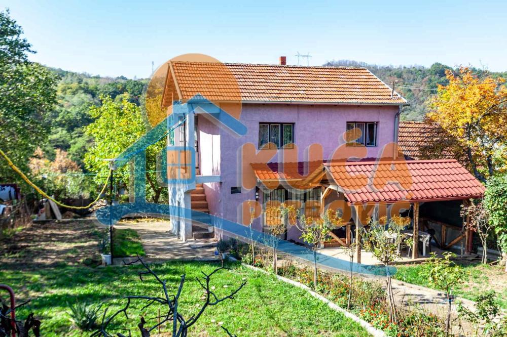 Glavna slika oglasa 373985