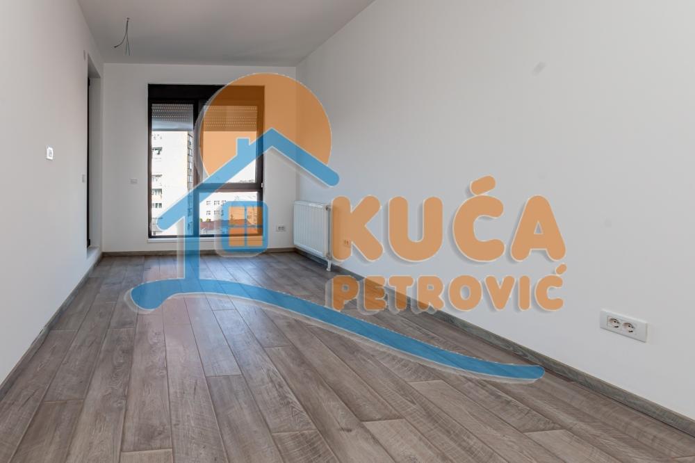 Slika 7 - Prvomajska, Četvorosoban stan na prodaju, 120m2, 265.000€