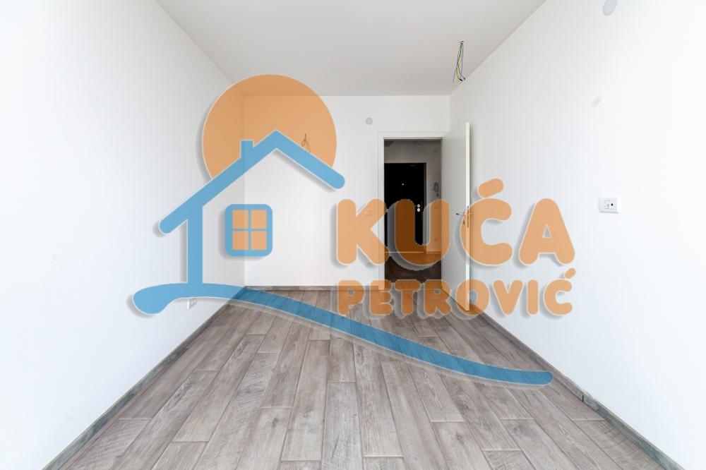 Slika 8 - Prvomajska, Četvorosoban stan na prodaju, 120m2, 265.000€