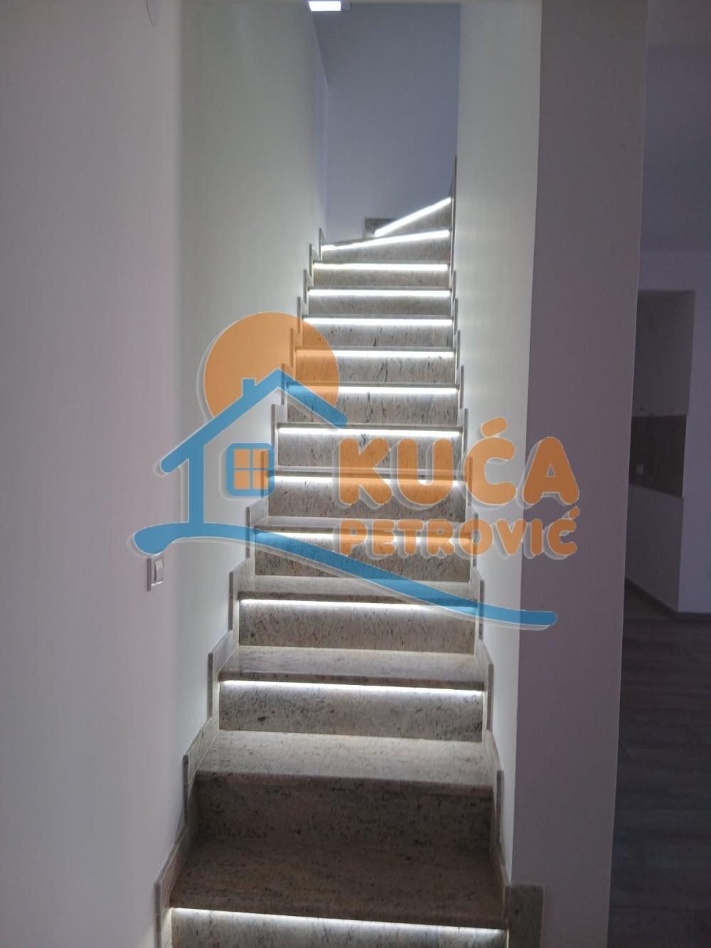 Slika 11 - Prvomajska, Četvorosoban stan na prodaju, 120m2, 265.000€