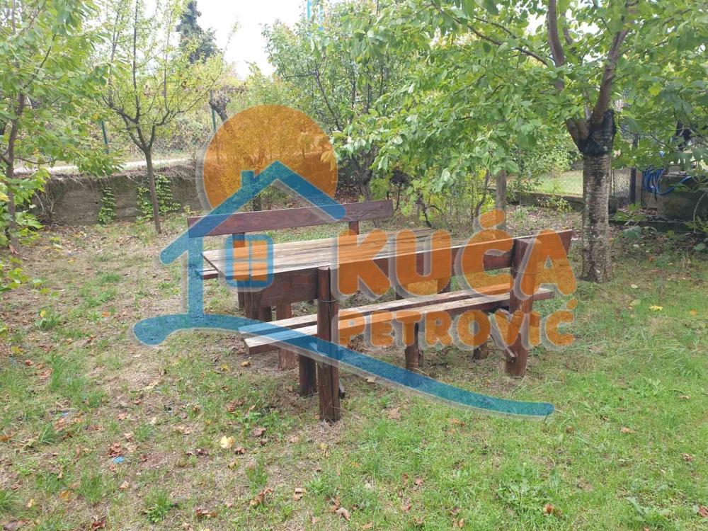 Slika 1 - Donje Vlase,  Kuća na prodaju, 104m2, 49.000€