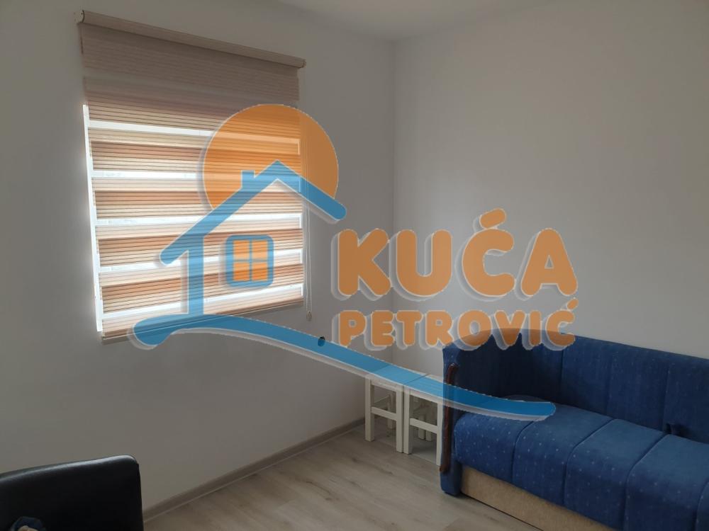 Slika 3 - Donje Vlase,  Kuća na prodaju, 104m2, 49.000€