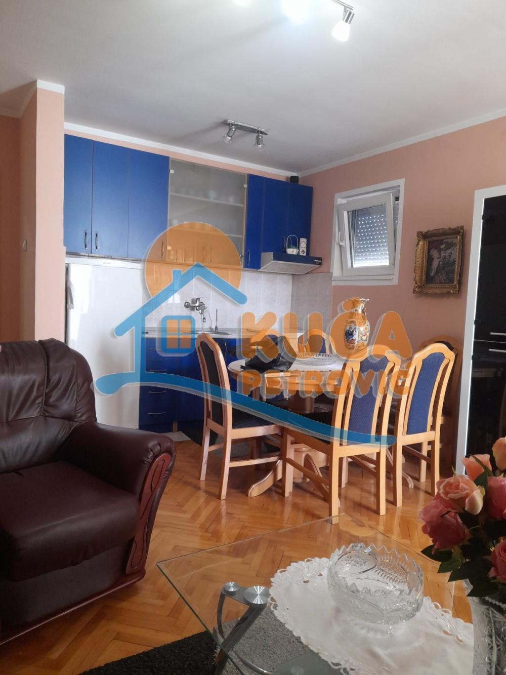 Glavna slika oglasa 373993