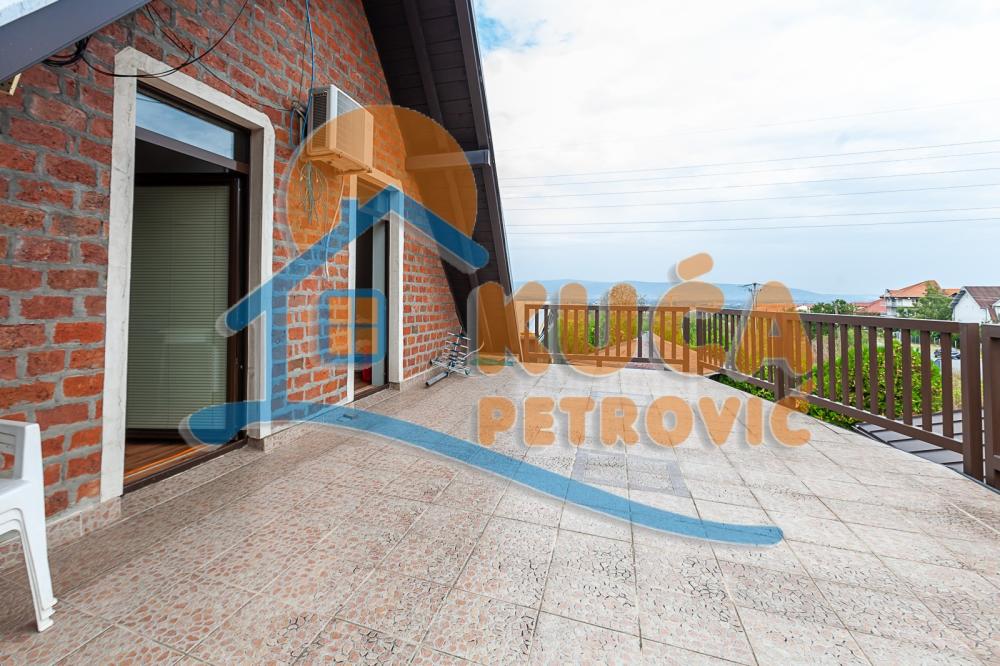 Glavna slika oglasa 374001