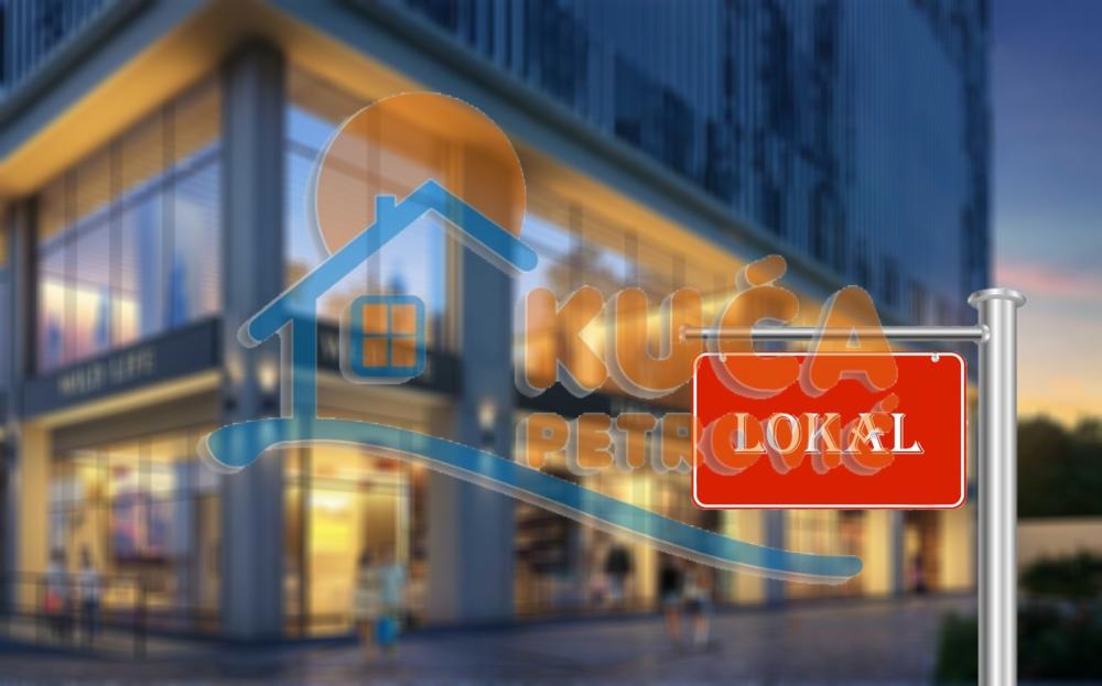 Glavna slika oglasa 374007