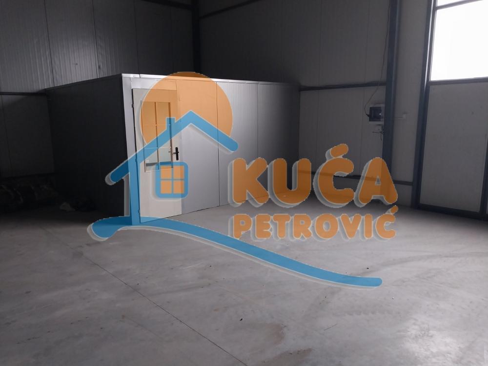 Glavna slika oglasa 374011