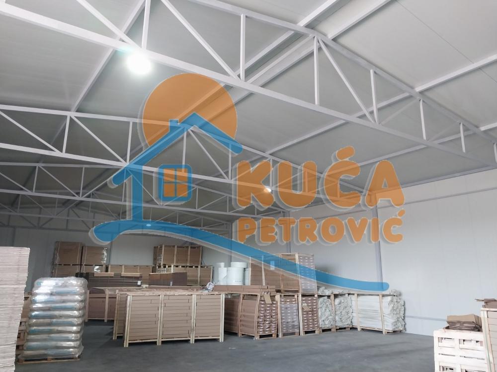 Glavna slika oglasa 374012