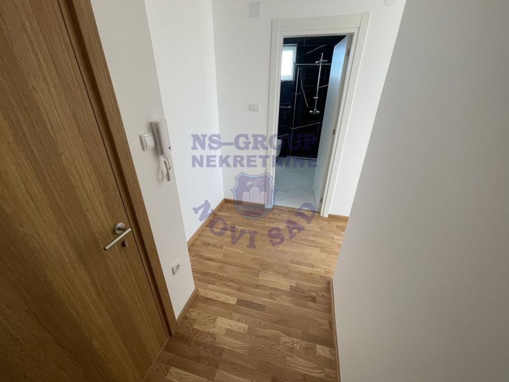 Slika 7 - Jednoiposoban stan na prodaju, 38m2, 113.300€