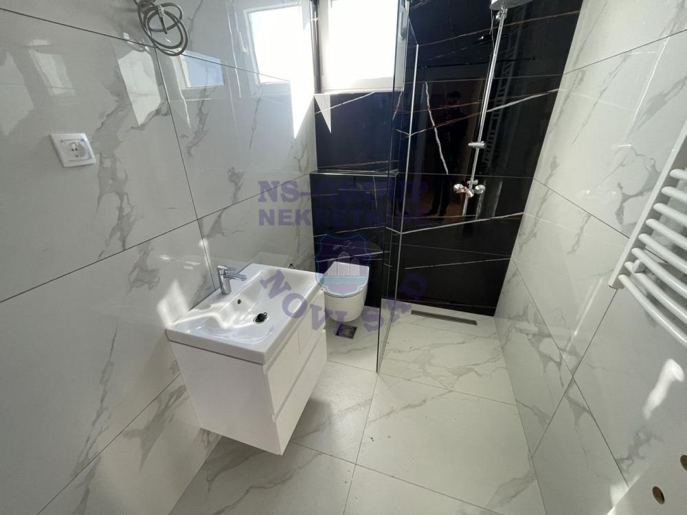 Slika 8 - Jednoiposoban stan na prodaju, 38m2, 113.300€