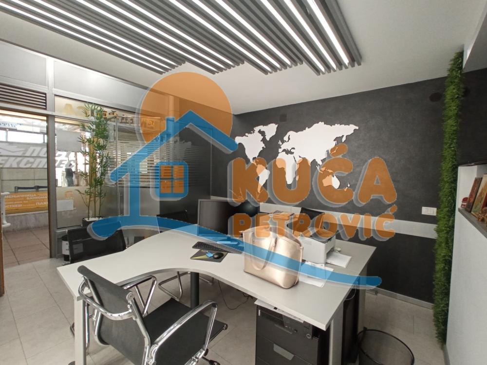 Glavna slika oglasa 374015