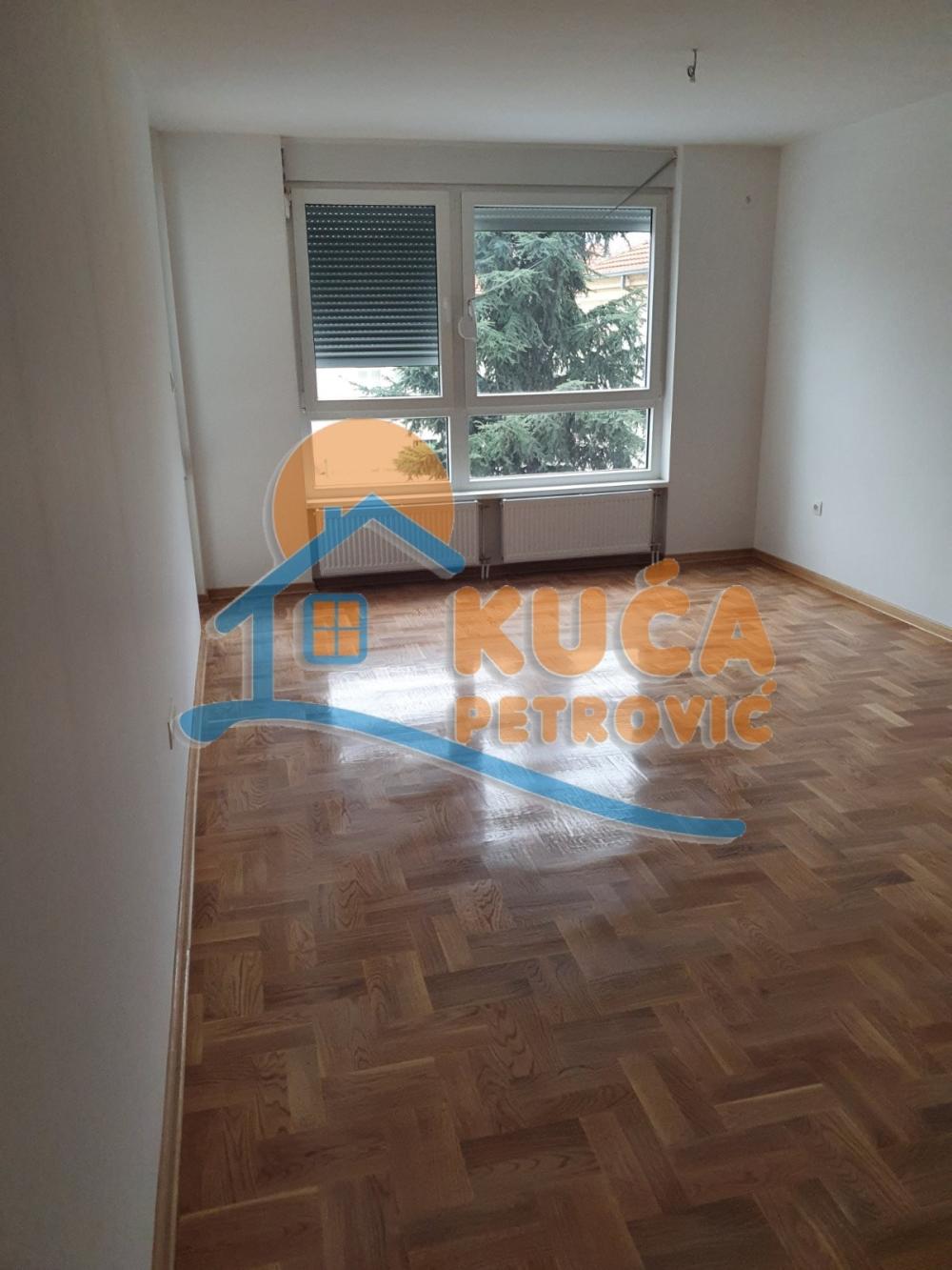 Glavna slika oglasa 374017