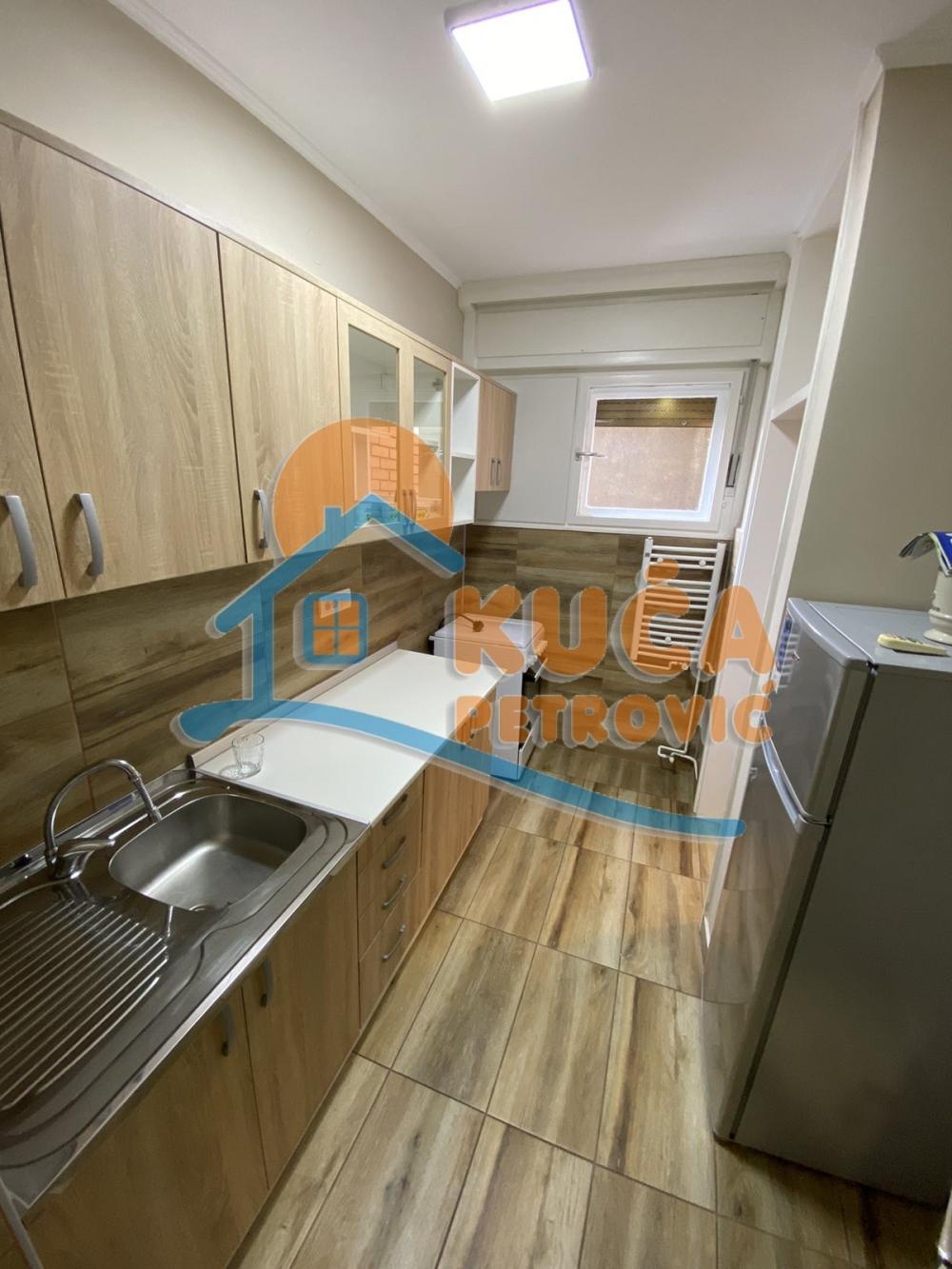 Glavna slika -Prijezdina,  Lokal za izdavanje, 55m2, 400€