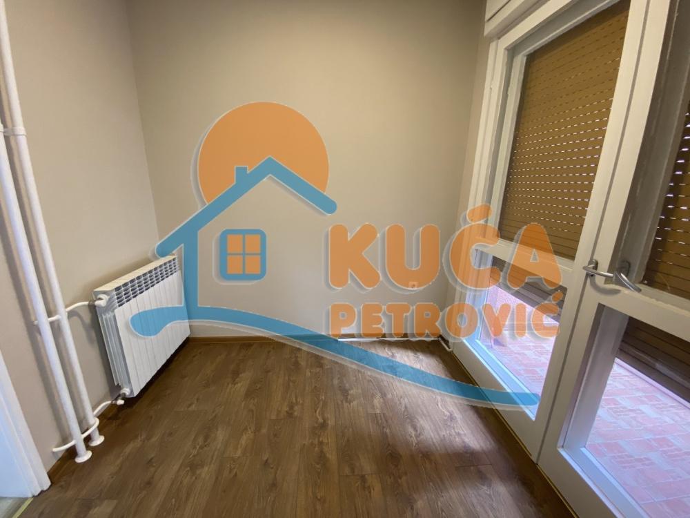 Slika 5 - Prijezdina,  Lokal za izdavanje, 55m2, 400€