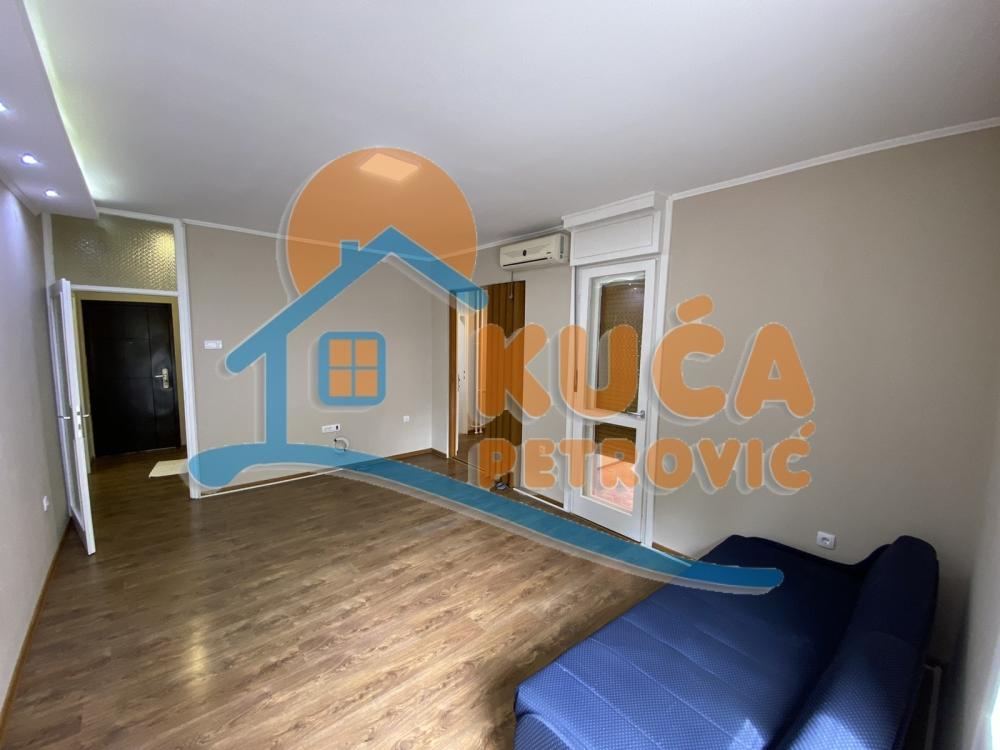 Slika 2 - Prijezdina,  Lokal za izdavanje, 55m2, 400€