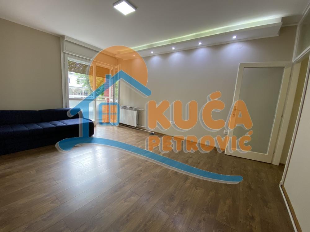 Slika 3 - Prijezdina,  Lokal za izdavanje, 55m2, 400€