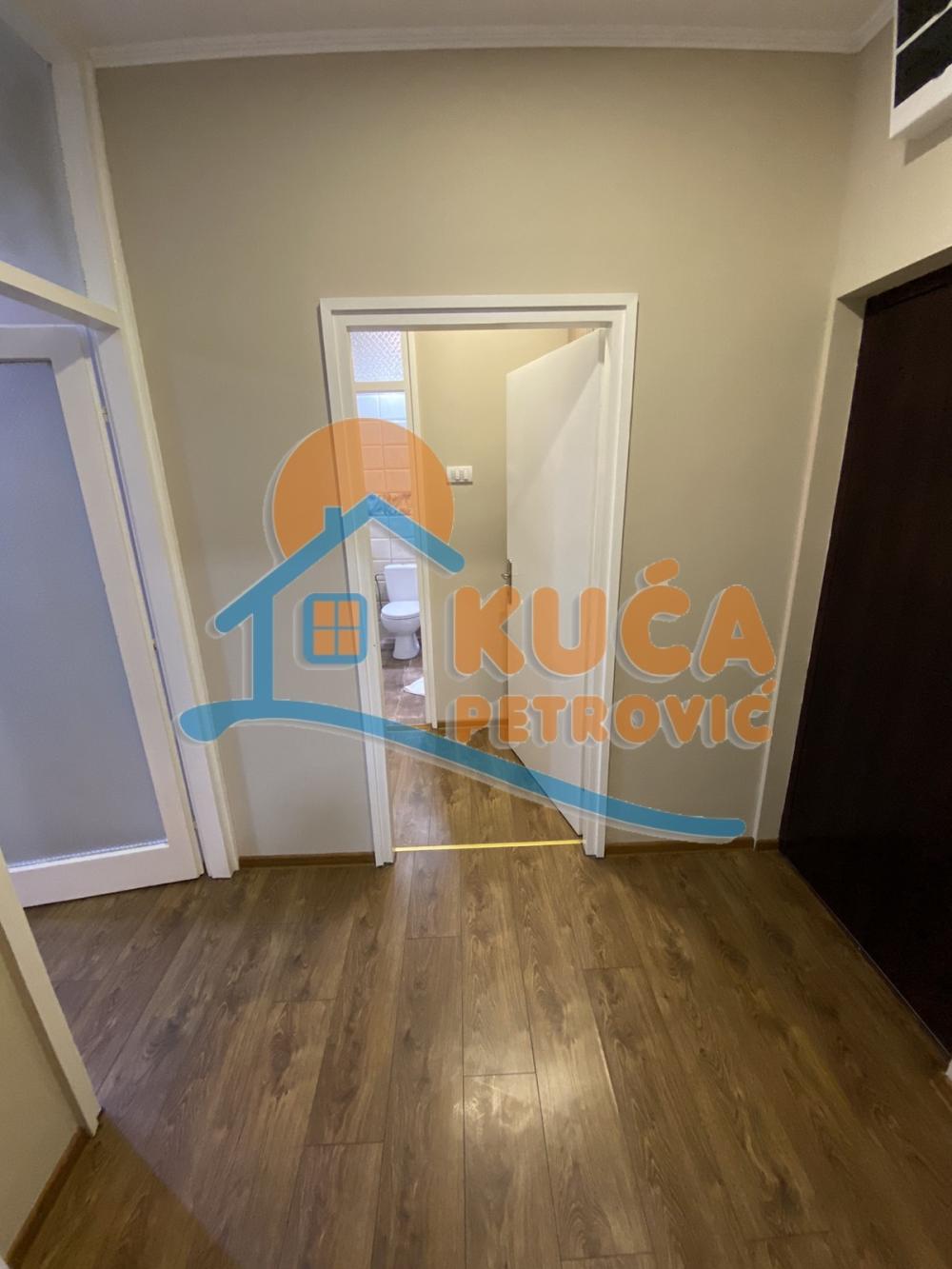 Slika 9 - Prijezdina,  Lokal za izdavanje, 55m2, 400€