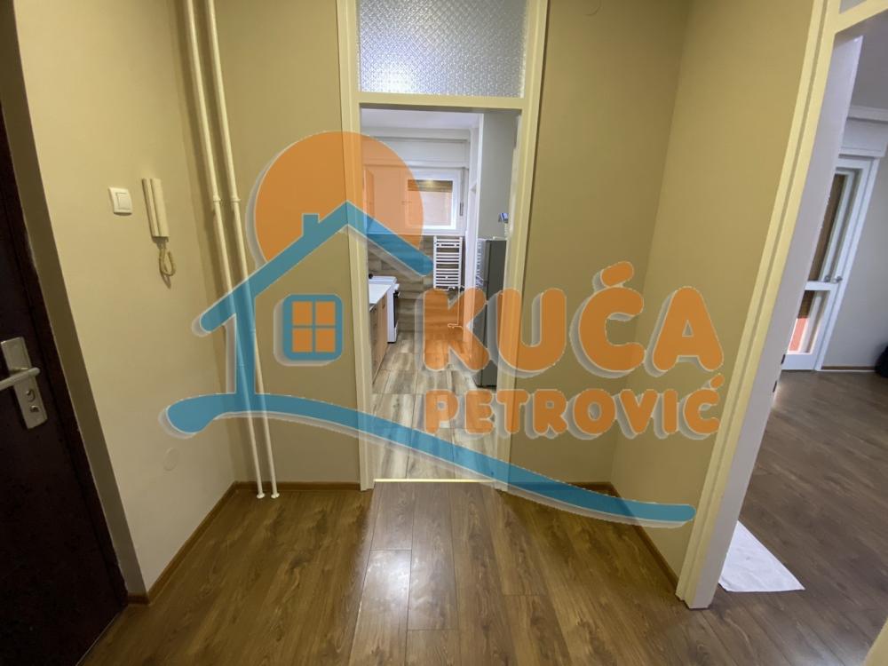 Slika 6 - Prijezdina,  Lokal za izdavanje, 55m2, 400€