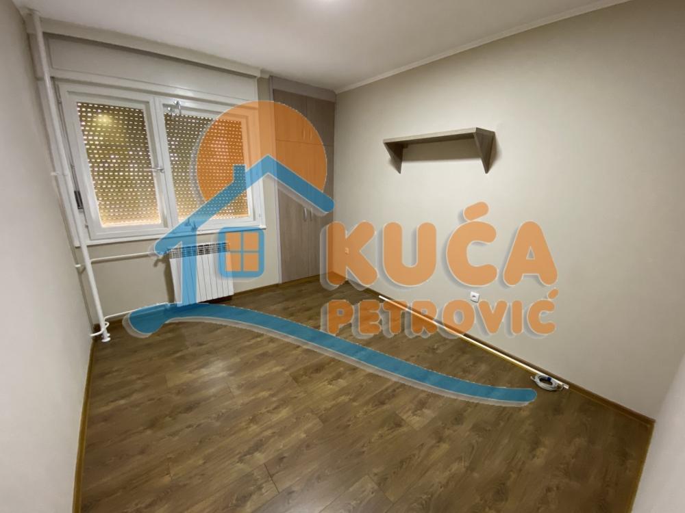 Slika 4 - Prijezdina,  Lokal za izdavanje, 55m2, 400€