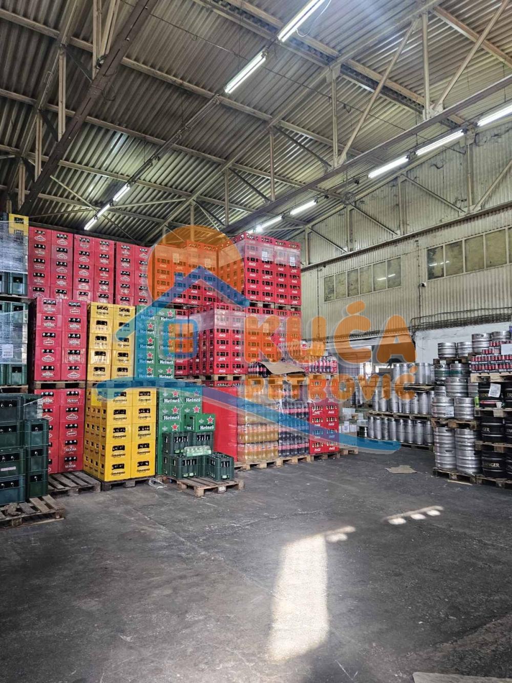 Slika 7 - Pantelejska,  Lokal na prodaju, 1700m2, 1.550.000€