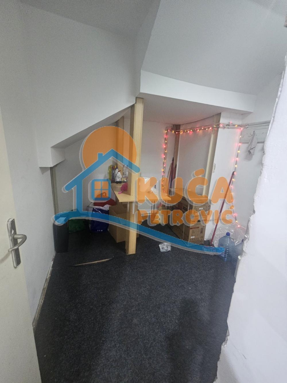 Slika 5 - Pantelejska,  Lokal na prodaju, 1700m2, 1.550.000€