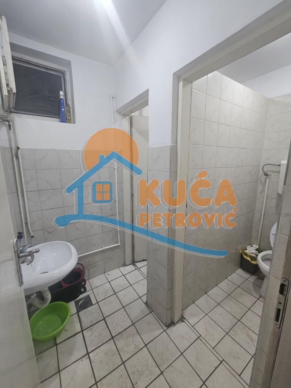 Slika 4 - Pantelejska,  Lokal na prodaju, 1700m2, 1.550.000€