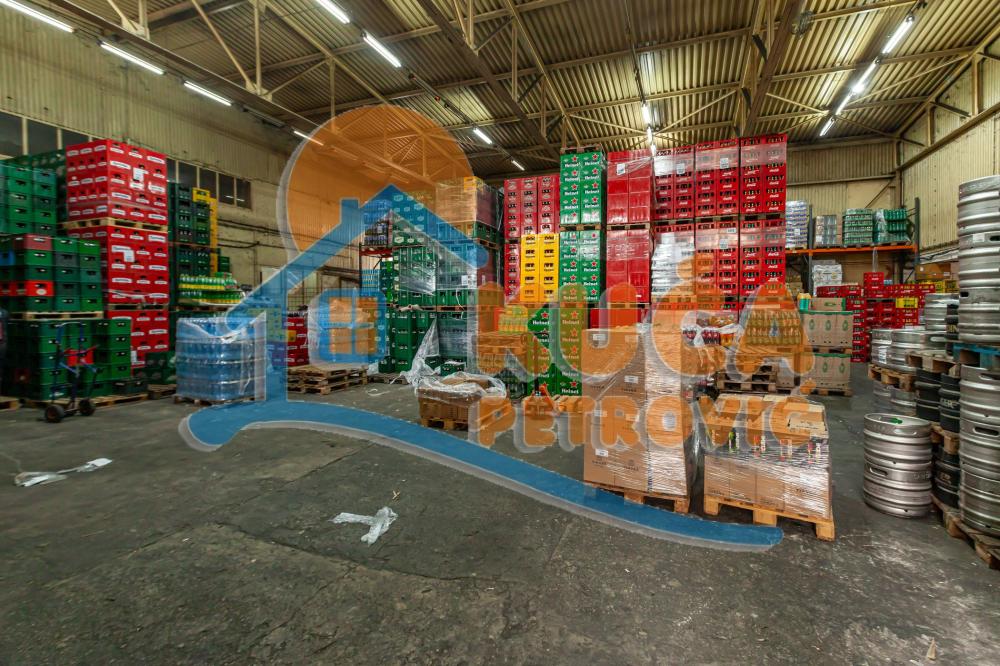 Slika 8 - Pantelejska,  Lokal na prodaju, 1700m2, 1.550.000€