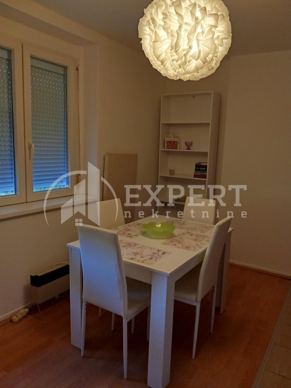 Slika 11 - Dragiše Cvetkovića, Jednoiposoban stan za izdavanje, 36m2, 350€