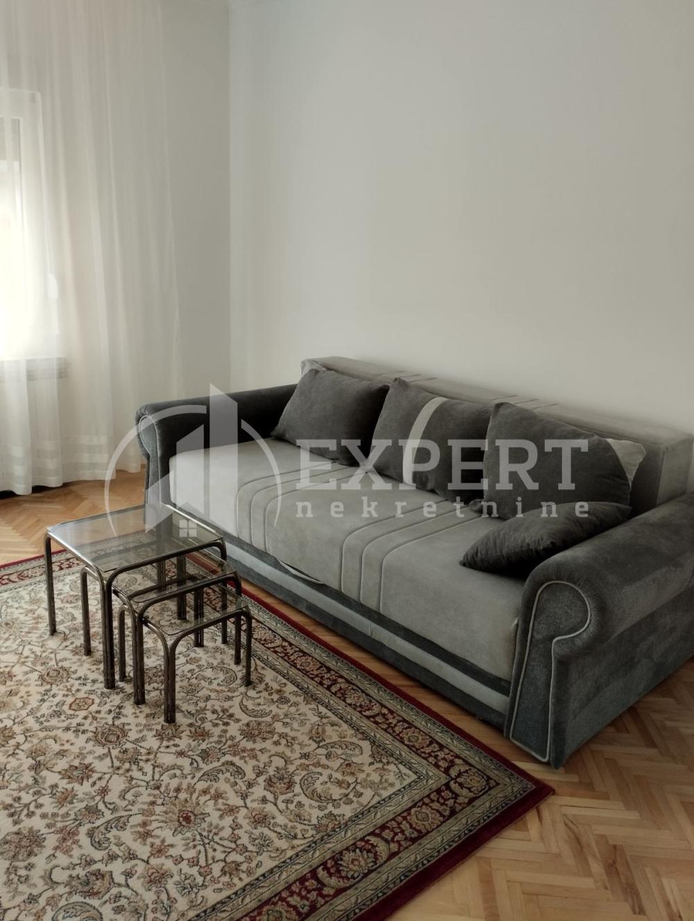 Slika 6 - Živorada Kostića Moravca, Dvosoban stan za izdavanje, 65m2, 280€