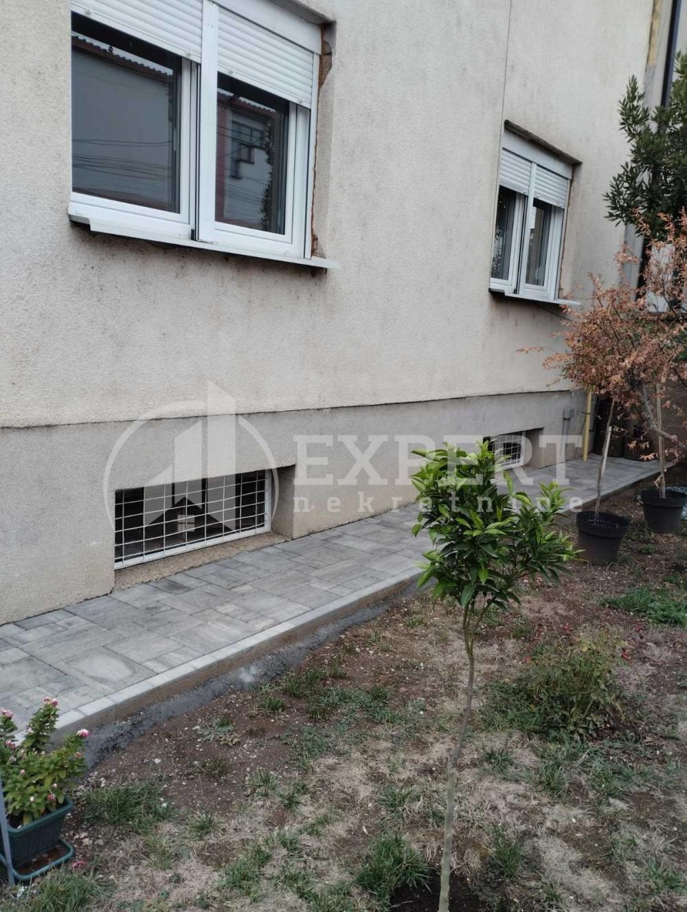 Slika 11 - Živorada Kostića Moravca, Dvosoban stan za izdavanje, 65m2, 280€