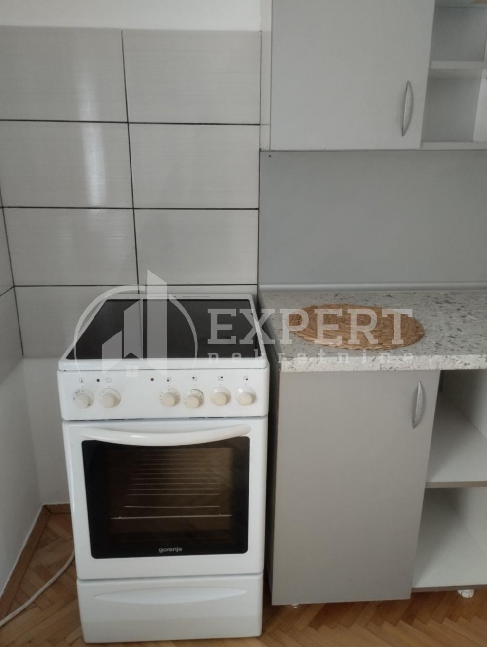 Slika 5 - Živorada Kostića Moravca, Dvosoban stan za izdavanje, 65m2, 280€