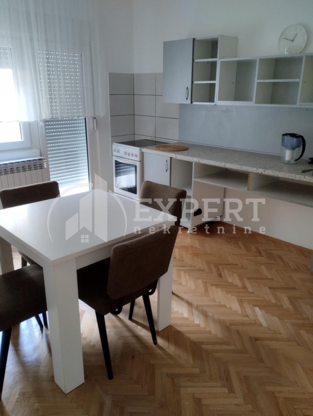 Slika 3 - Živorada Kostića Moravca, Dvosoban stan za izdavanje, 65m2, 280€