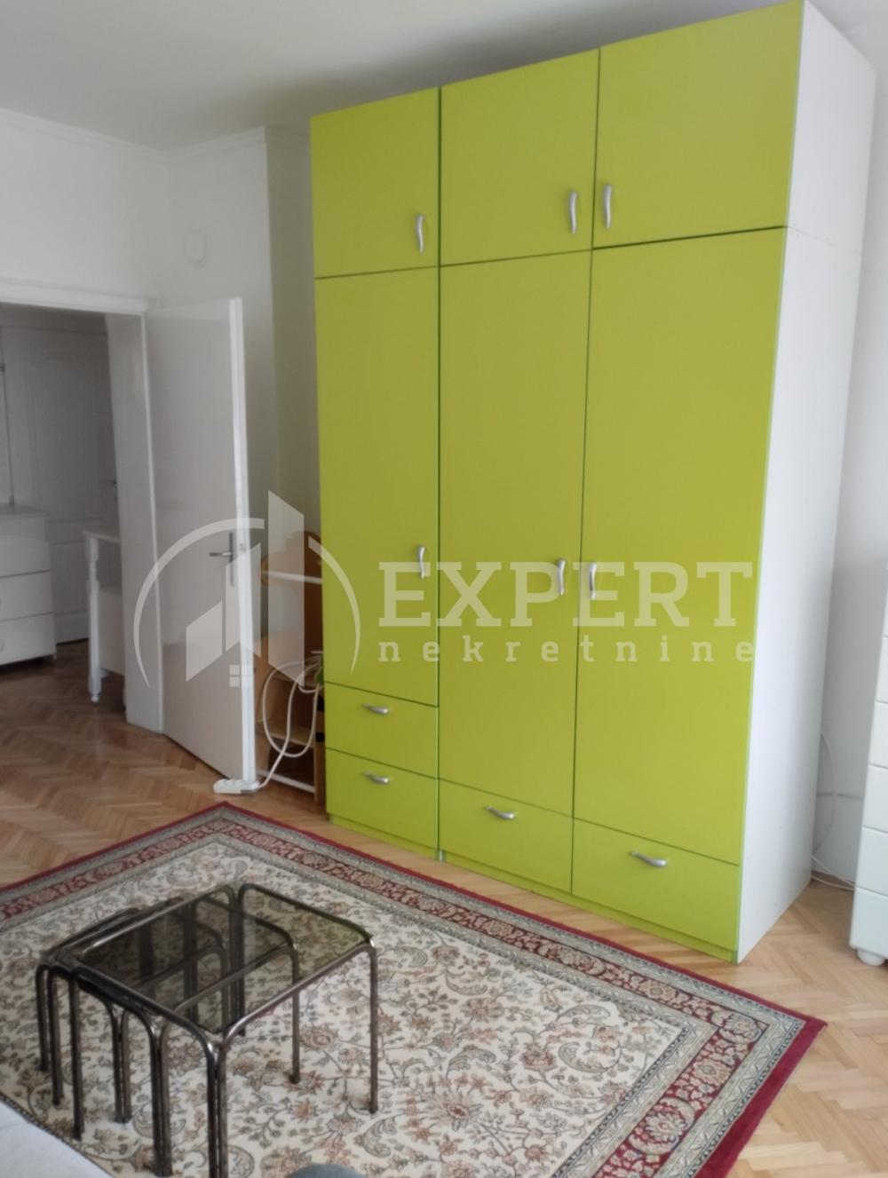 Slika 7 - Živorada Kostića Moravca, Dvosoban stan za izdavanje, 65m2, 280€