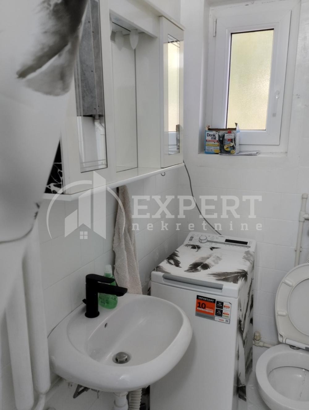 Slika 8 - Živorada Kostića Moravca, Dvosoban stan za izdavanje, 65m2, 280€