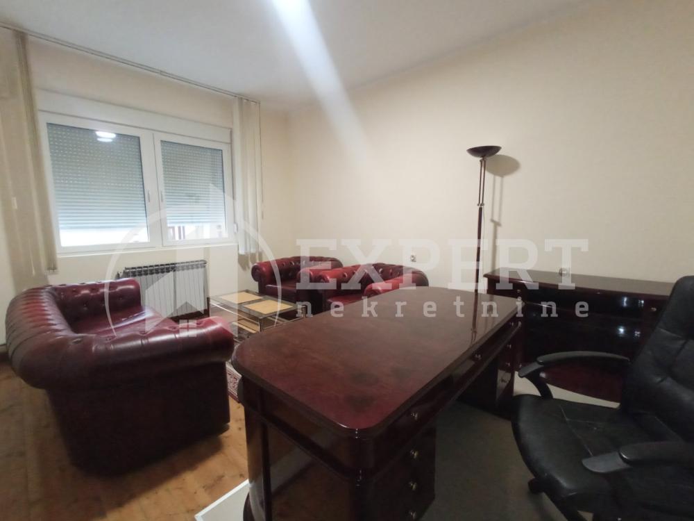 Glavna slika -Ćirila i Metodija, Trosoban stan za izdavanje, 70m2, 500€