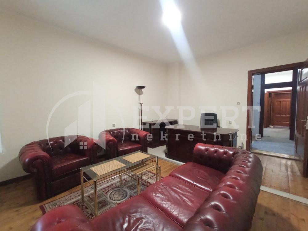 Slika 2 - Ćirila i Metodija, Trosoban stan za izdavanje, 70m2, 500€