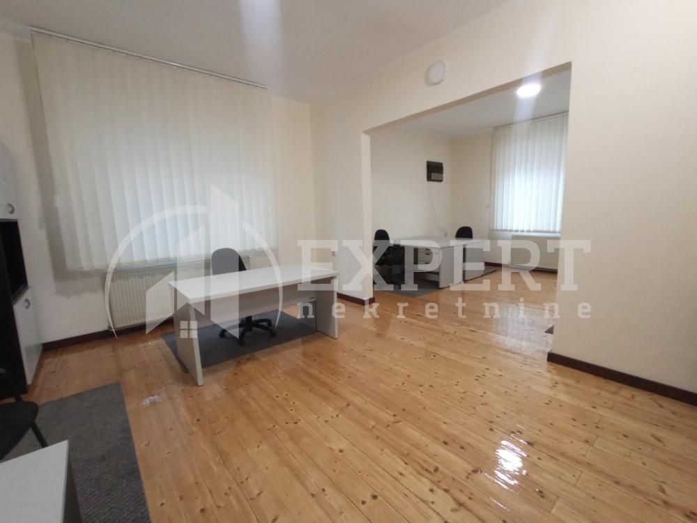 Slika 5 - Ćirila i Metodija, Trosoban stan za izdavanje, 70m2, 500€