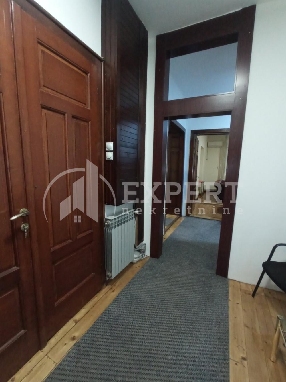 Slika 11 - Ćirila i Metodija, Trosoban stan za izdavanje, 70m2, 500€