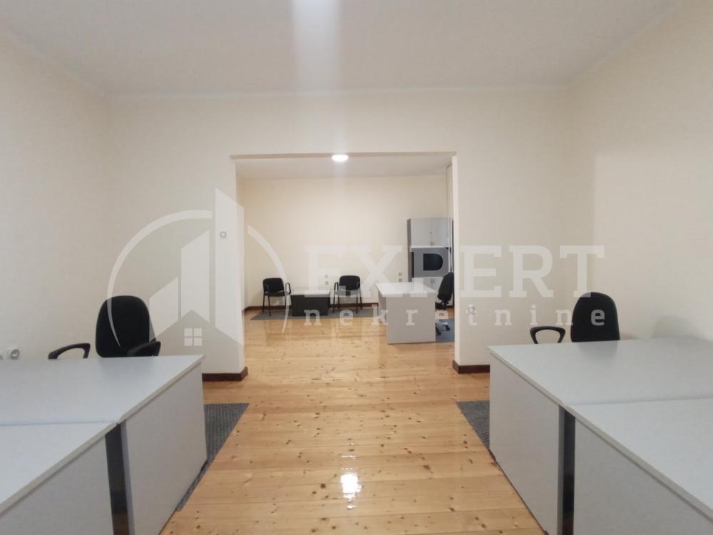 Slika 8 - Ćirila i Metodija, Trosoban stan za izdavanje, 70m2, 500€